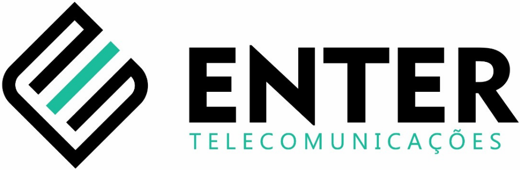 Enter Telecomunicações